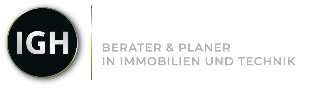 Ingenieurgesellschaft Hetzel, Schwäbisch Gmünd | Stuttgart